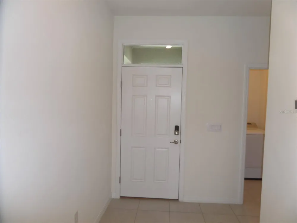 5059 STOKES WAY Wildwood, FL 34785