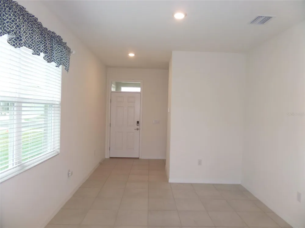 5059 STOKES WAY Wildwood, FL 34785