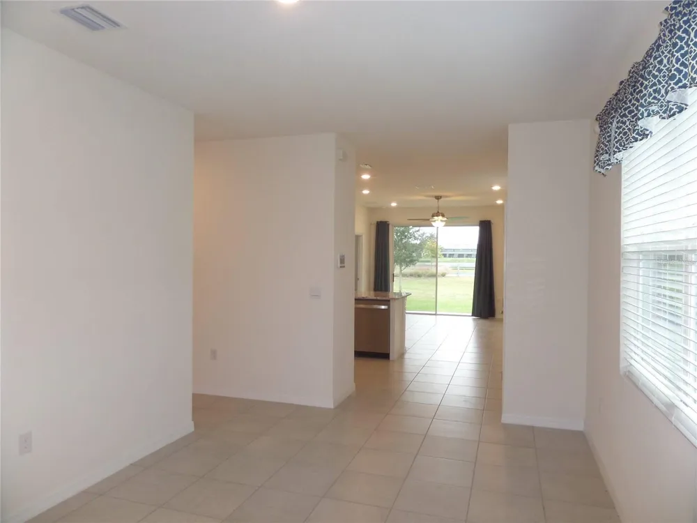 5059 STOKES WAY Wildwood, FL 34785