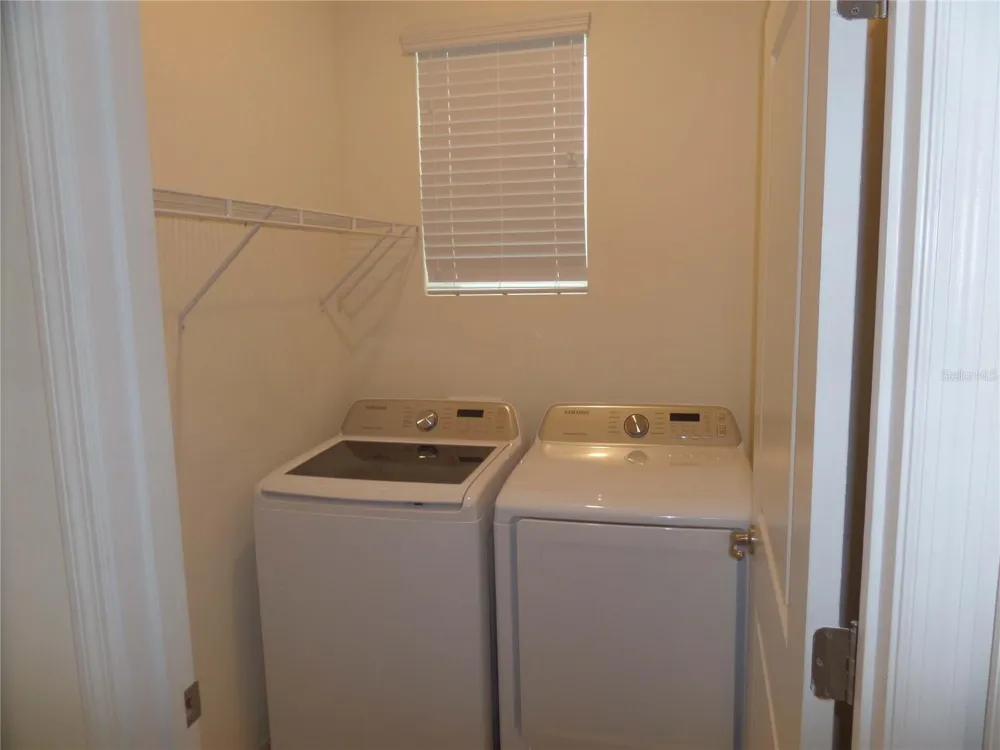 5059 STOKES WAY Wildwood, FL 34785