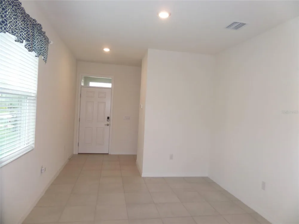 5059 STOKES WAY Wildwood, FL 34785
