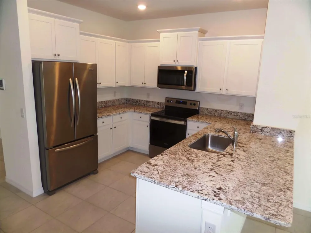 5059 STOKES WAY Wildwood, FL 34785