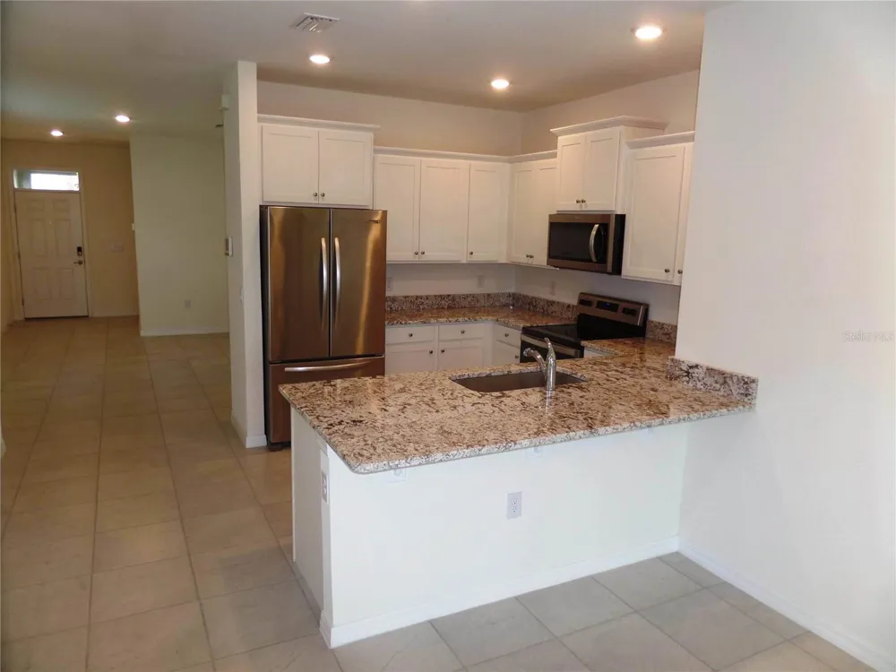 5059 STOKES WAY Wildwood, FL 34785