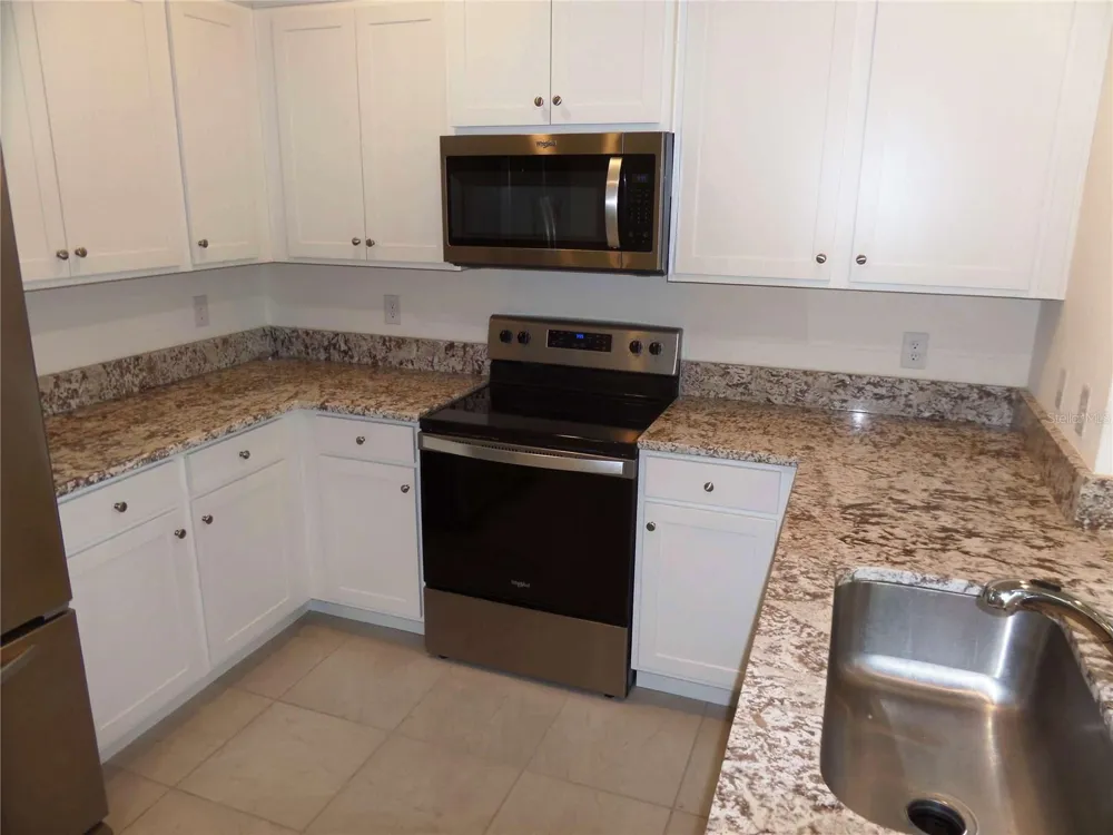 5059 STOKES WAY Wildwood, FL 34785