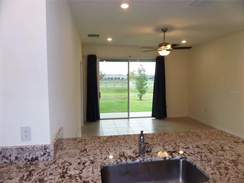 5059 STOKES WAY Wildwood, FL 34785