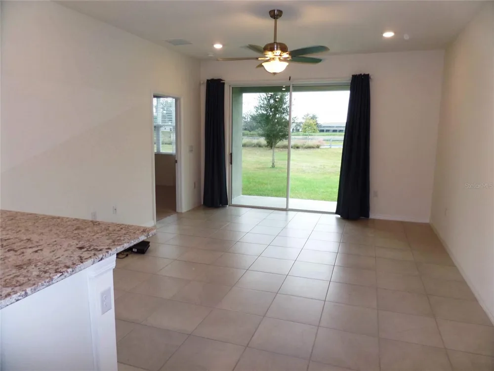 5059 STOKES WAY Wildwood, FL 34785