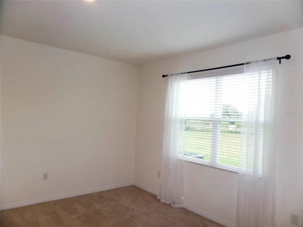 5059 STOKES WAY Wildwood, FL 34785