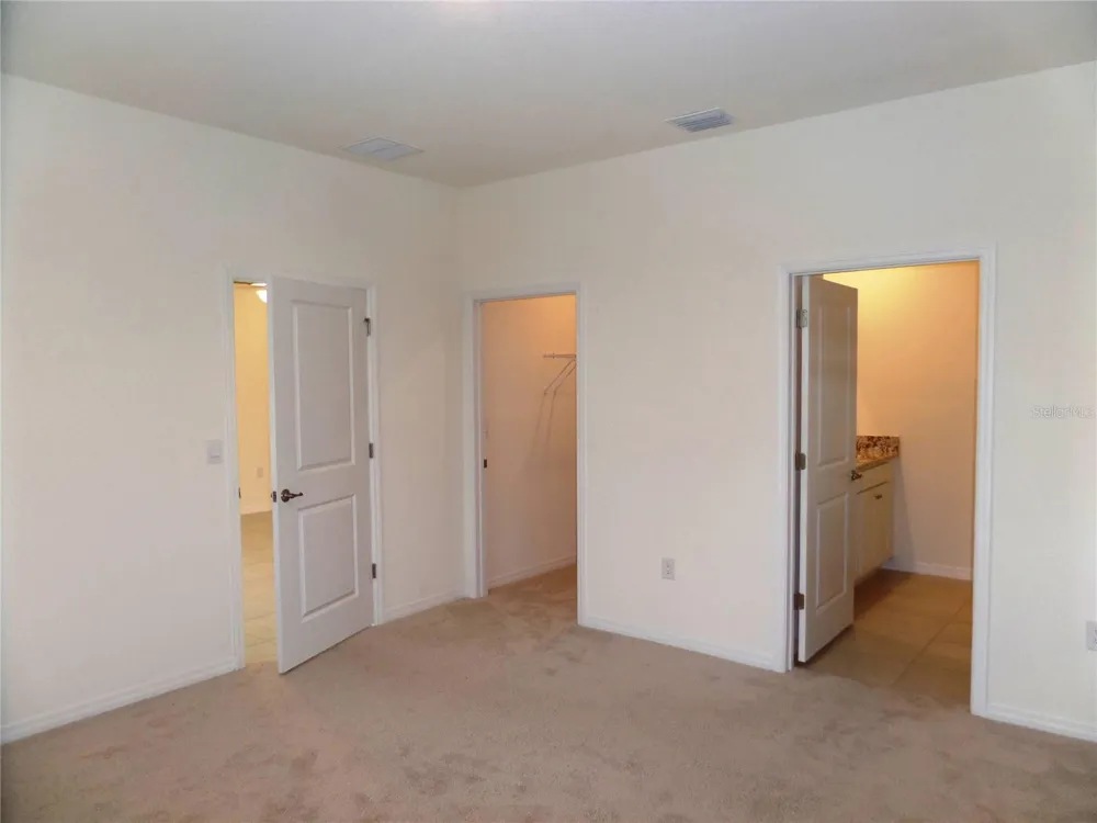 5059 STOKES WAY Wildwood, FL 34785