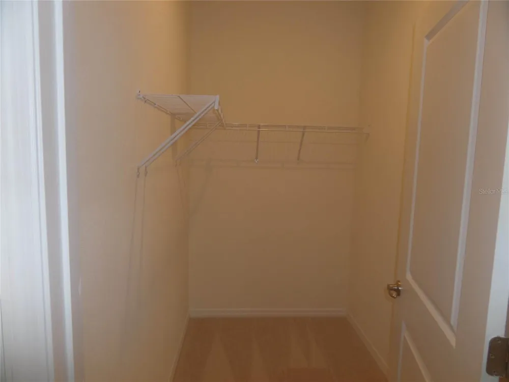 5059 STOKES WAY Wildwood, FL 34785