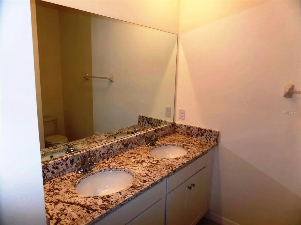 5059 STOKES WAY Wildwood, FL 34785