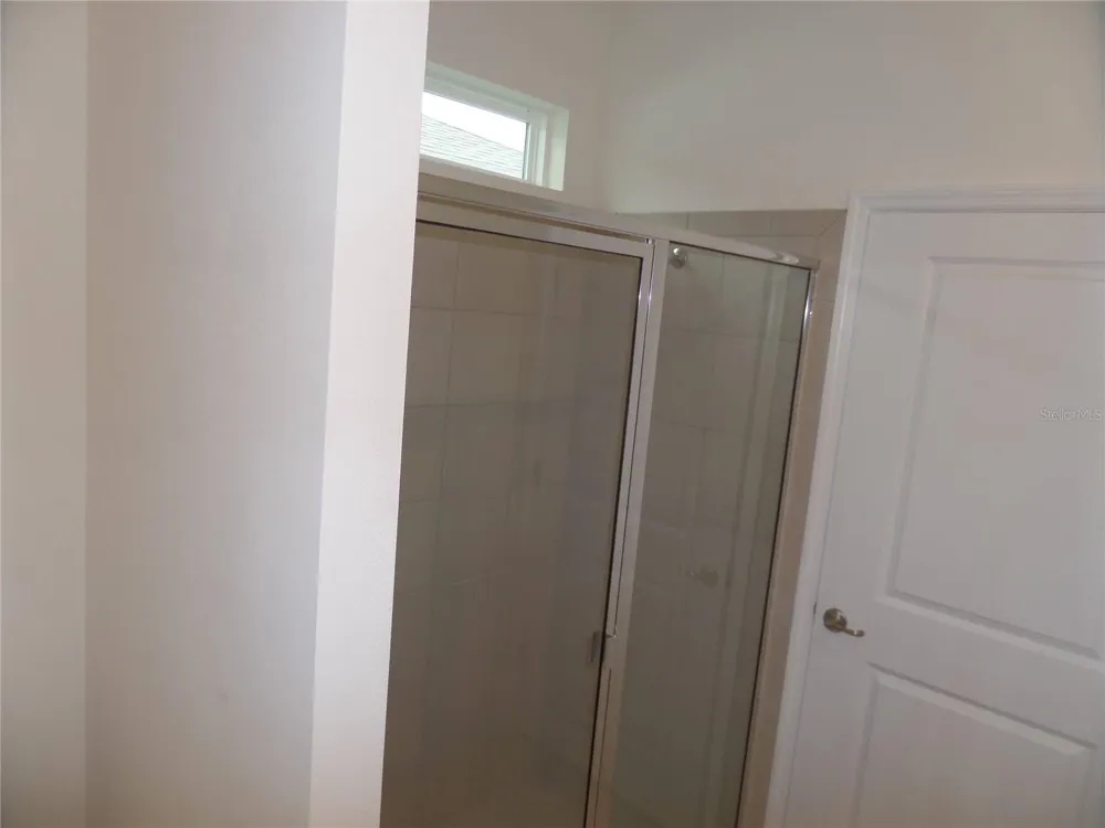 5059 STOKES WAY Wildwood, FL 34785