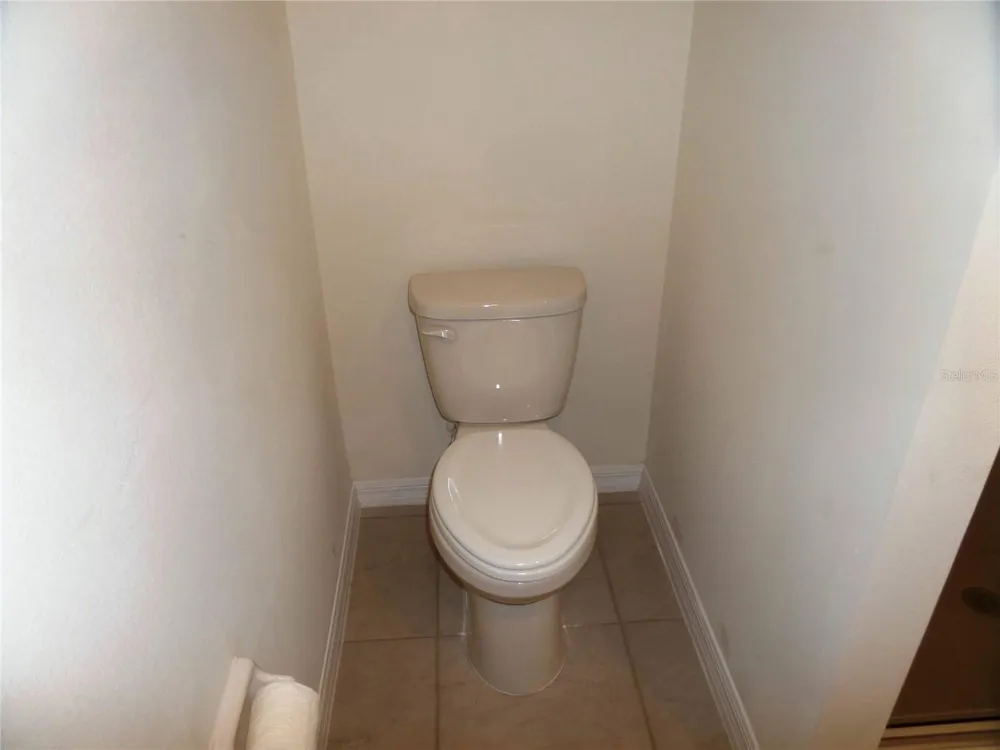 5059 STOKES WAY Wildwood, FL 34785