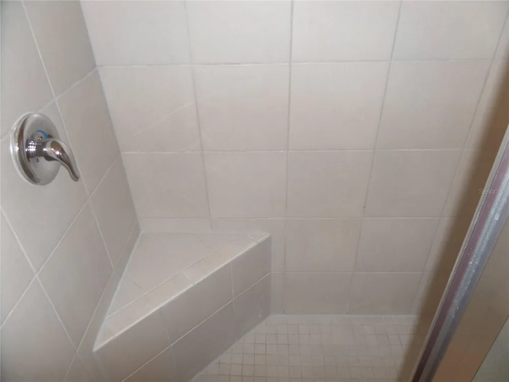 5059 STOKES WAY Wildwood, FL 34785