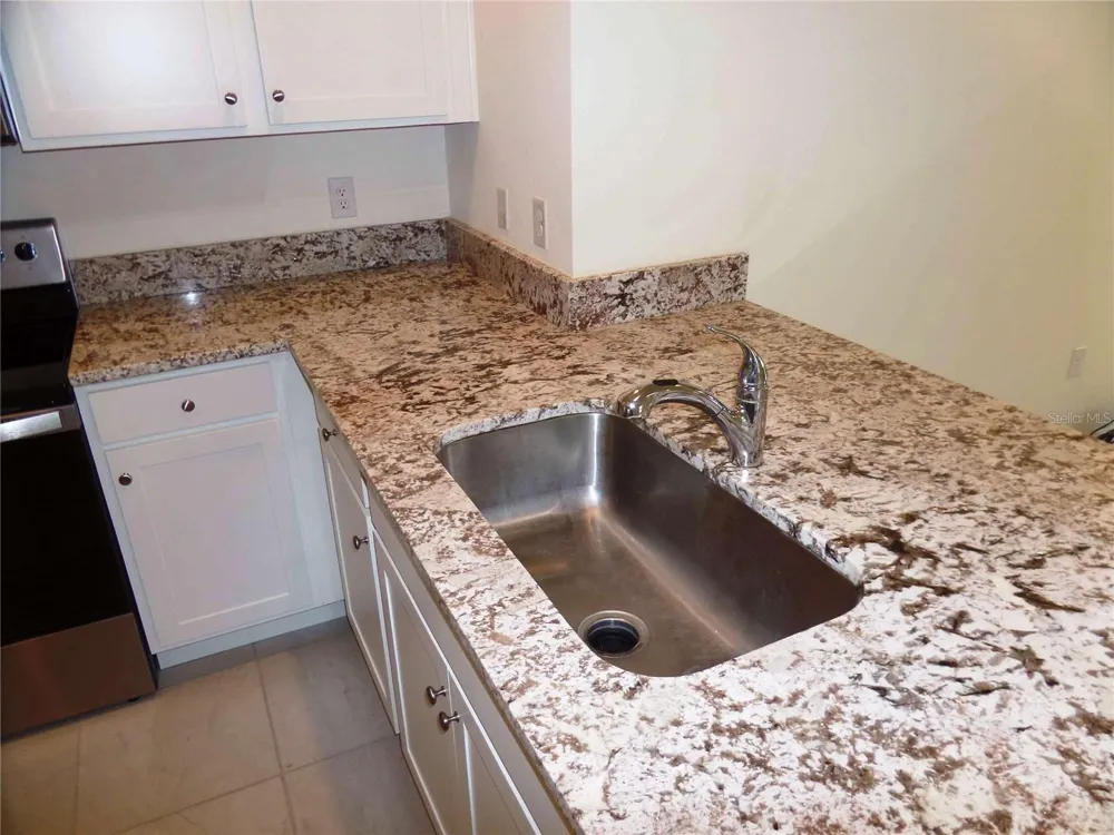 5059 STOKES WAY Wildwood, FL 34785