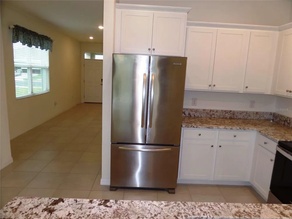 5059 STOKES WAY Wildwood, FL 34785