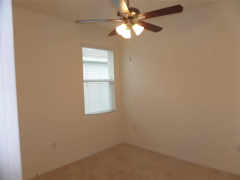 5059 STOKES WAY Wildwood, FL 34785