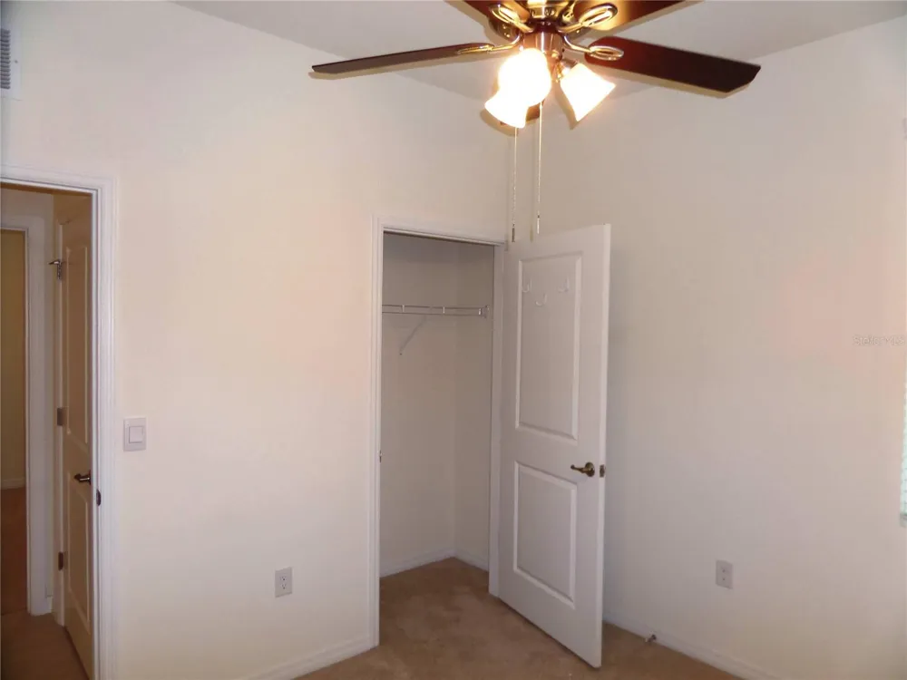 5059 STOKES WAY Wildwood, FL 34785