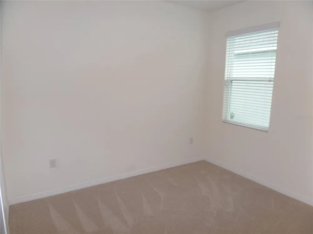 5059 STOKES WAY Wildwood, FL 34785