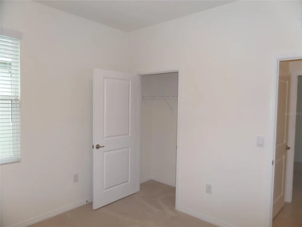 5059 STOKES WAY Wildwood, FL 34785