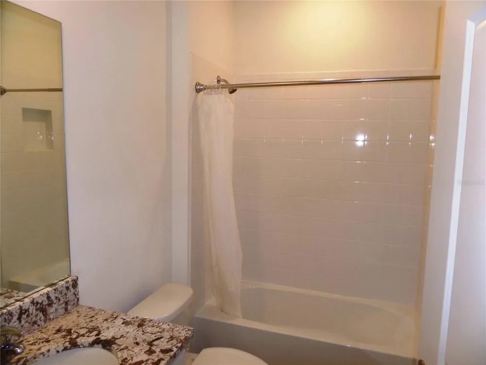 5059 STOKES WAY Wildwood, FL 34785