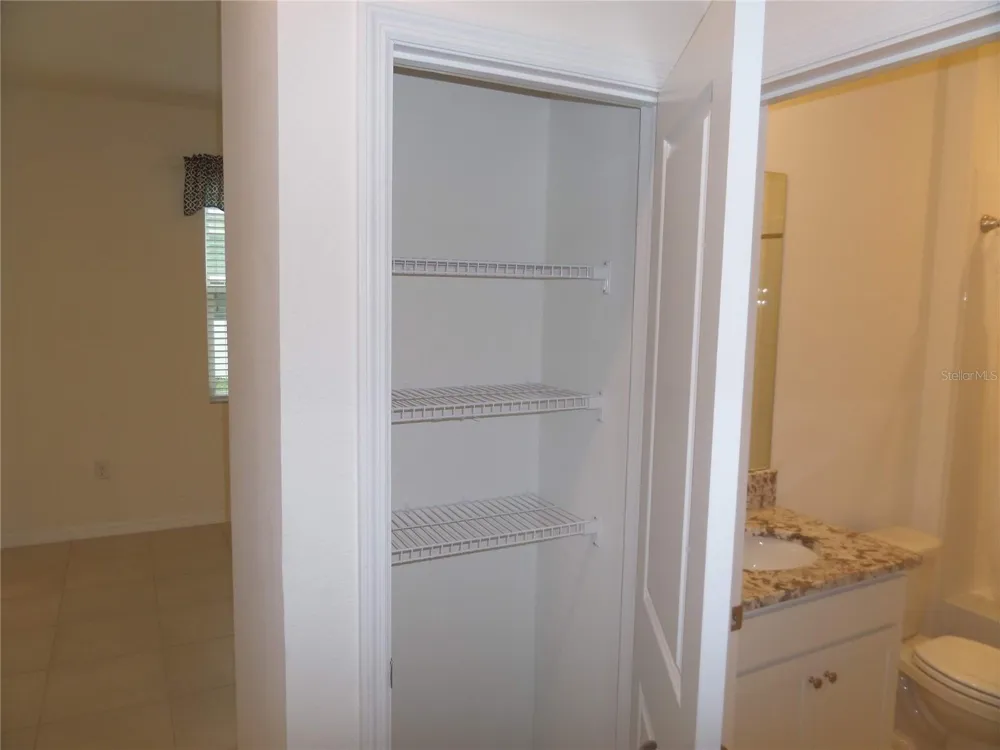 5059 STOKES WAY Wildwood, FL 34785