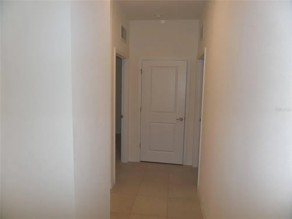 5059 STOKES WAY Wildwood, FL 34785