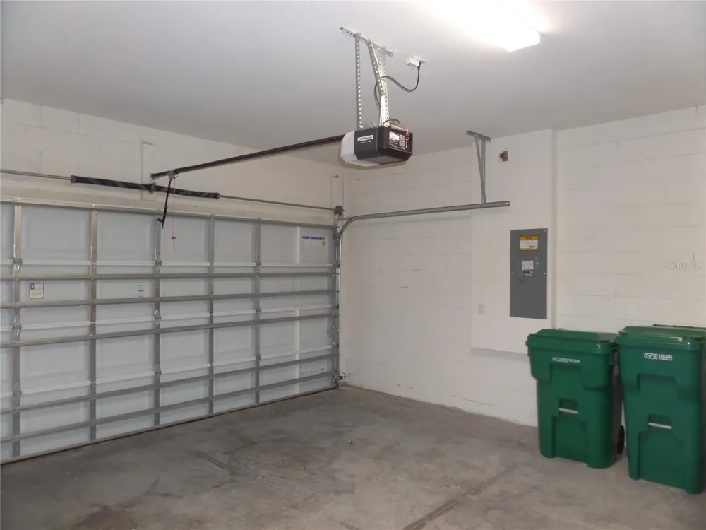 5059 STOKES WAY Wildwood, FL 34785