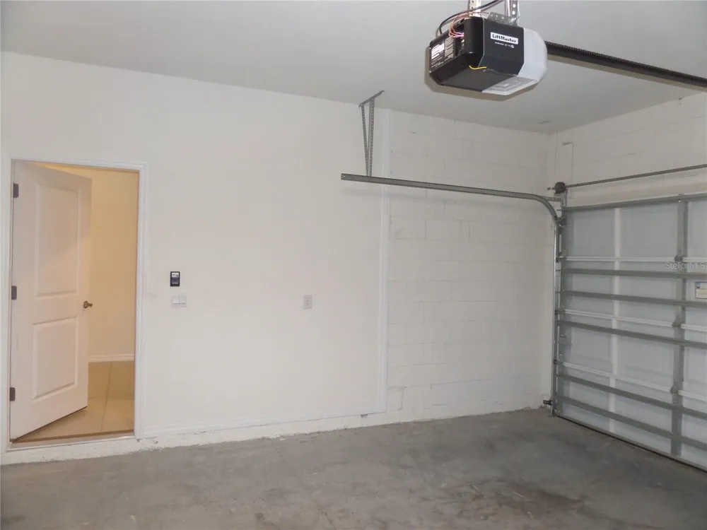 5059 STOKES WAY Wildwood, FL 34785