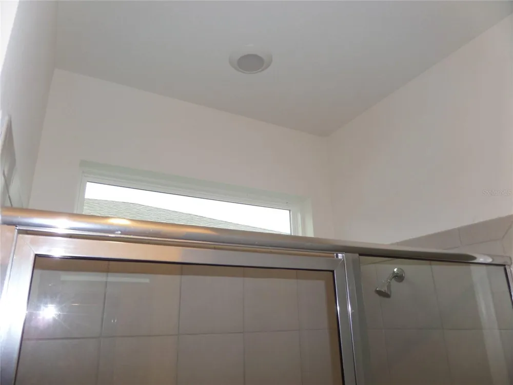 5059 STOKES WAY Wildwood, FL 34785