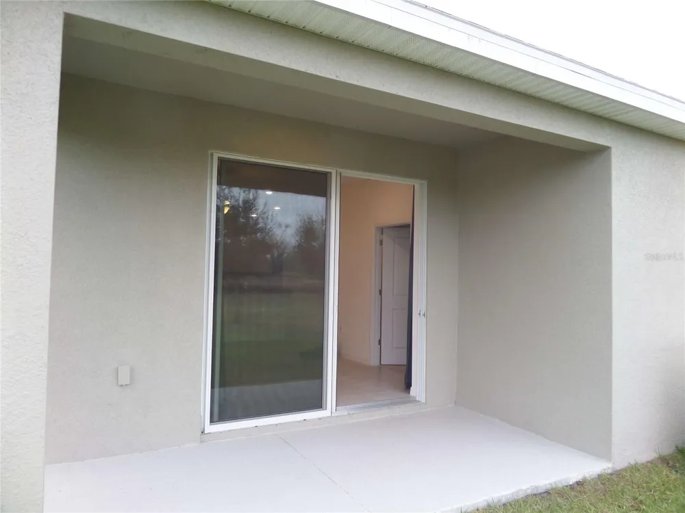 5059 STOKES WAY Wildwood, FL 34785