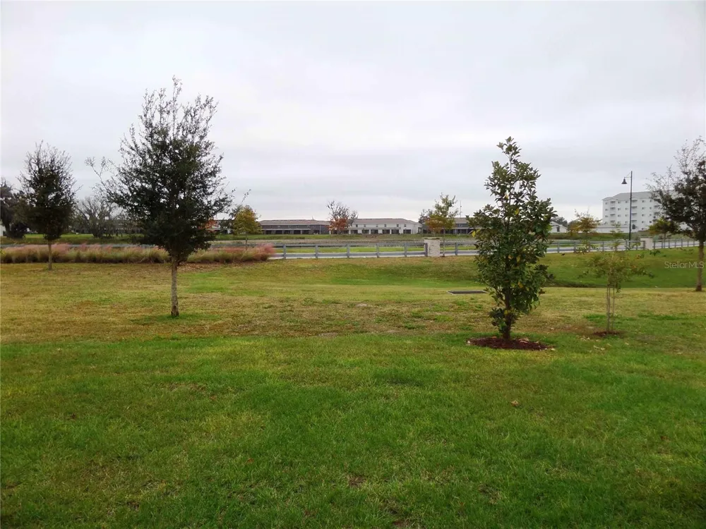 5059 STOKES WAY Wildwood, FL 34785
