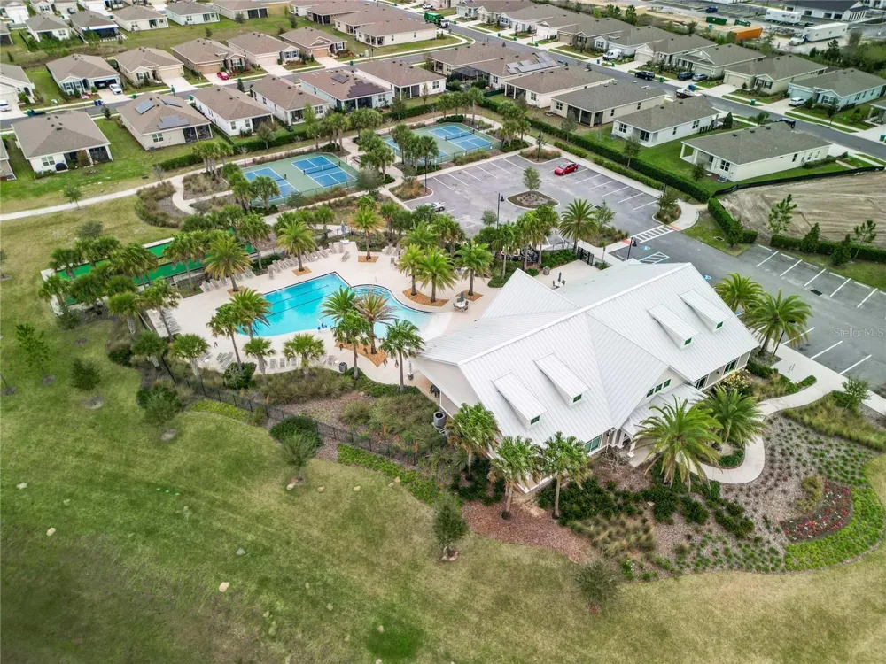 5059 STOKES WAY Wildwood, FL 34785
