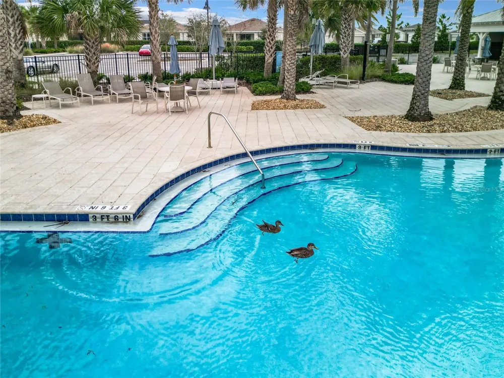 5059 STOKES WAY Wildwood, FL 34785