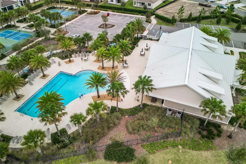 5059 STOKES WAY Wildwood, FL 34785