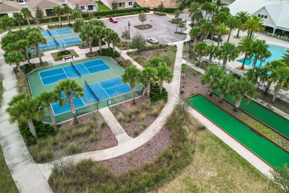 5059 STOKES WAY Wildwood, FL 34785