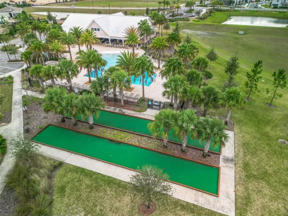 5059 STOKES WAY Wildwood, FL 34785