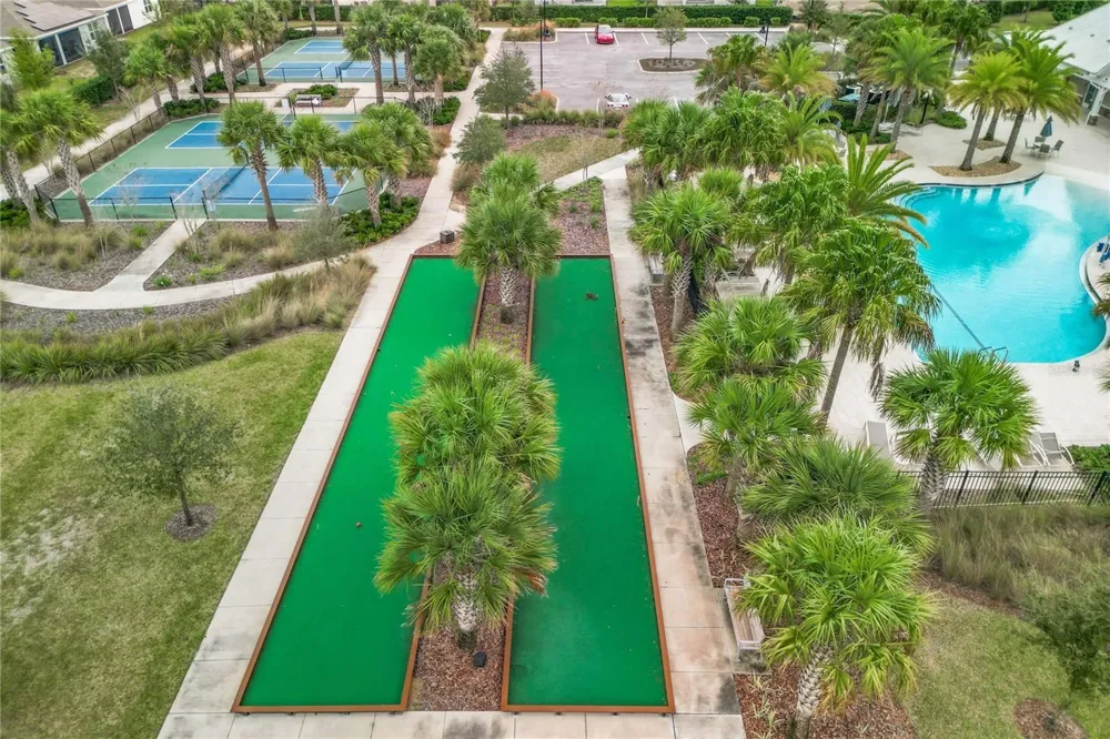 5059 STOKES WAY Wildwood, FL 34785