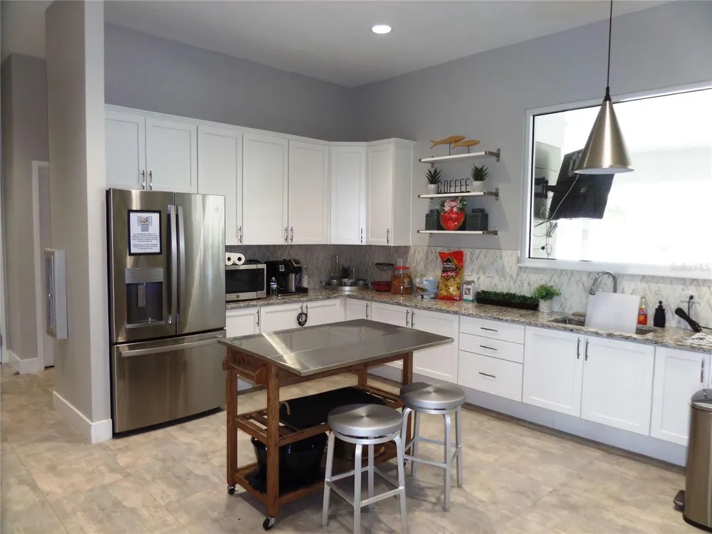 5059 STOKES WAY Wildwood, FL 34785
