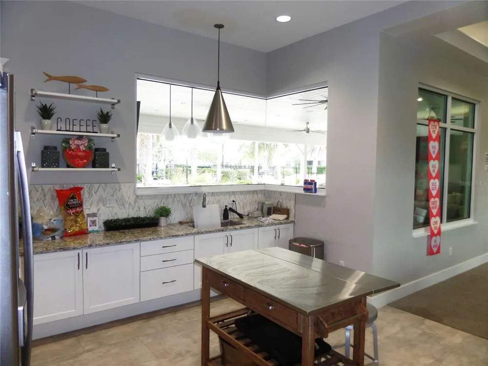 5059 STOKES WAY Wildwood, FL 34785