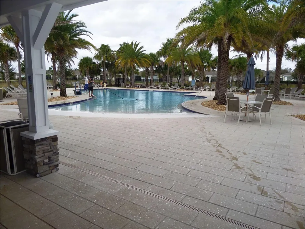 5059 STOKES WAY Wildwood, FL 34785