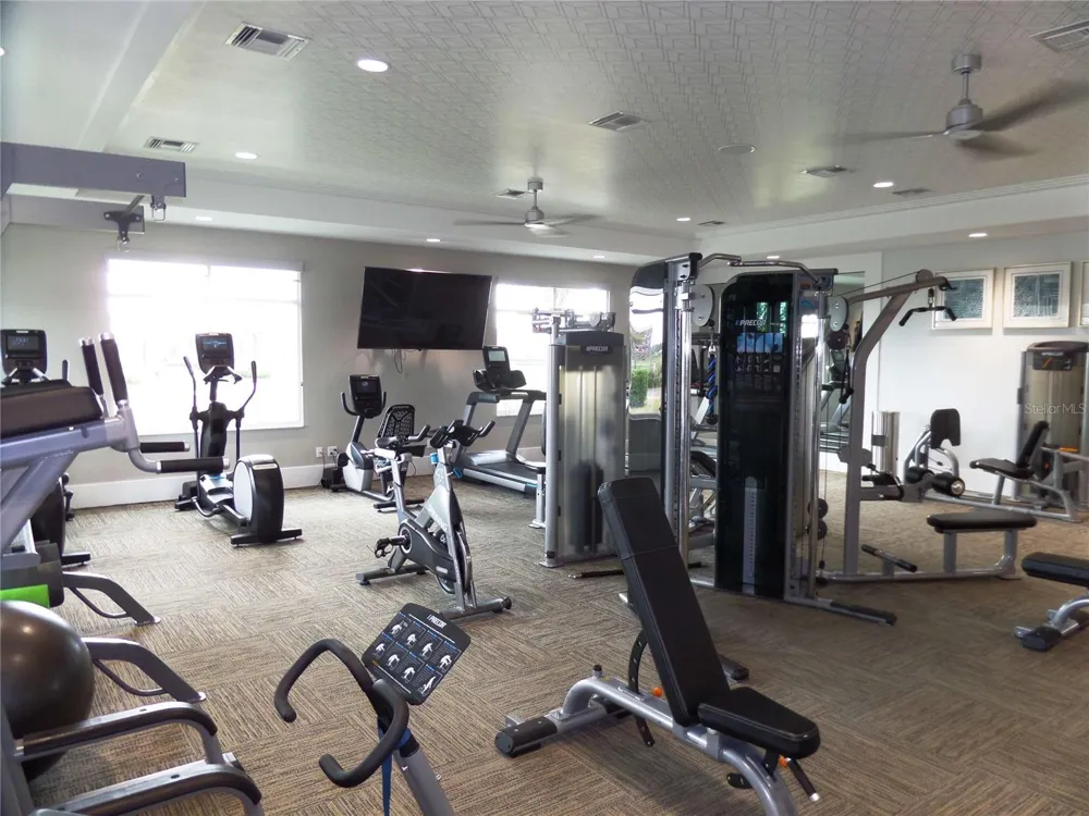 5059 STOKES WAY Wildwood, FL 34785