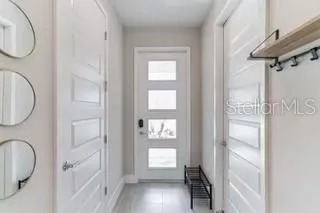 7842 SPECTRUM DRIVE Reunion, FL 34747