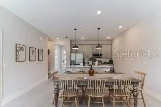 7842 SPECTRUM DRIVE Reunion, FL 34747