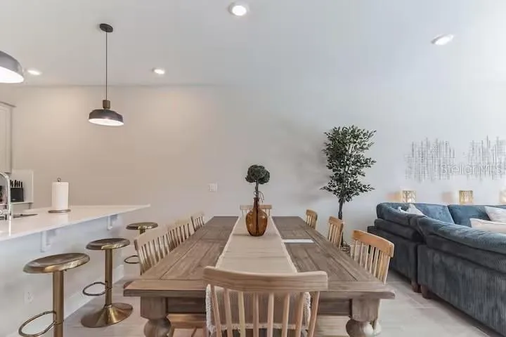 7842 SPECTRUM DRIVE Reunion, FL 34747