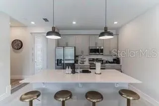7842 SPECTRUM DRIVE Reunion, FL 34747
