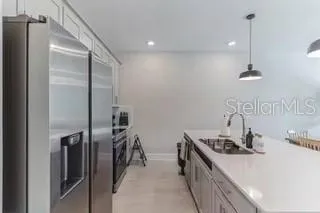 7842 SPECTRUM DRIVE Reunion, FL 34747