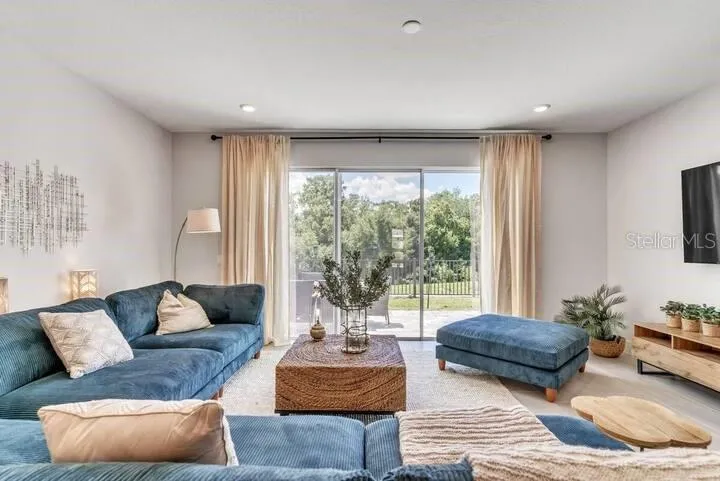 7842 SPECTRUM DRIVE Reunion, FL 34747