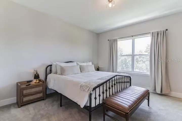 7842 SPECTRUM DRIVE Reunion, FL 34747