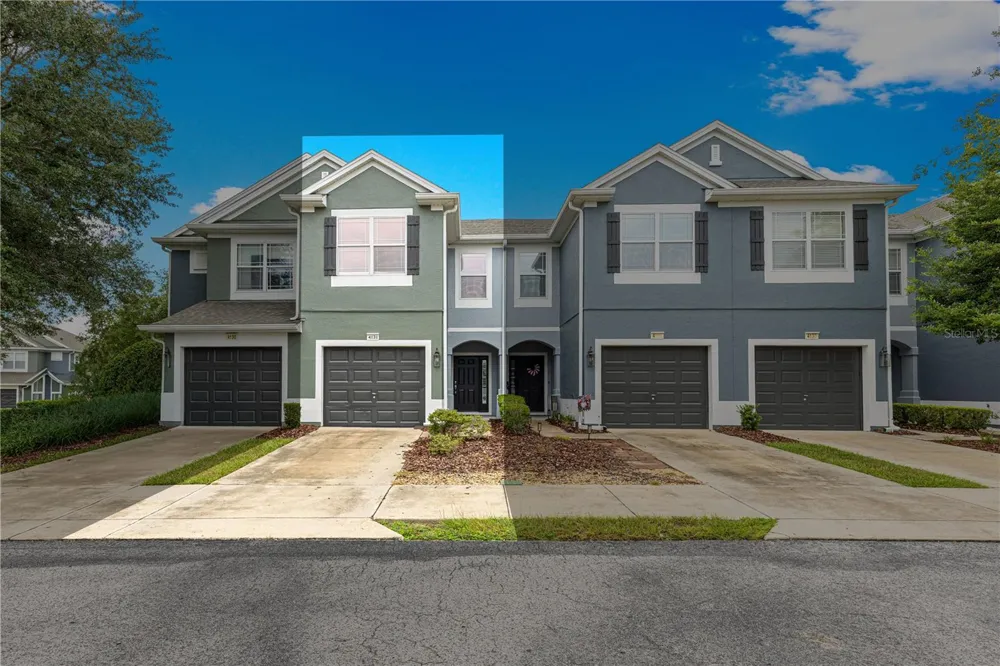 4131 SW 51ST CIRCLE ocala, FL 34474