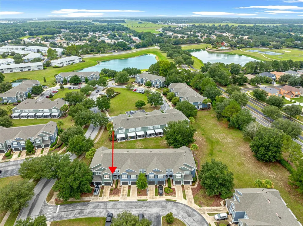 4131 SW 51ST CIRCLE ocala, FL 34474